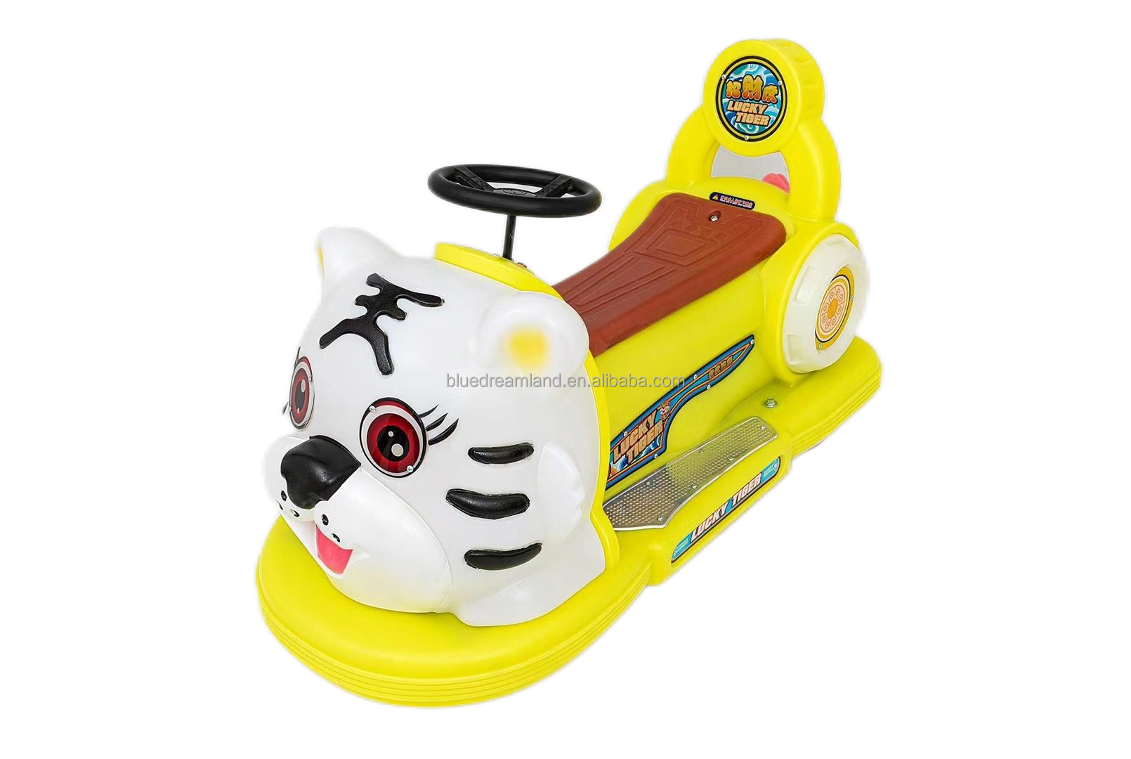 custom-dodgem-cars-kids-ride-on-lucky-tiger-motorcycle-electric-battery